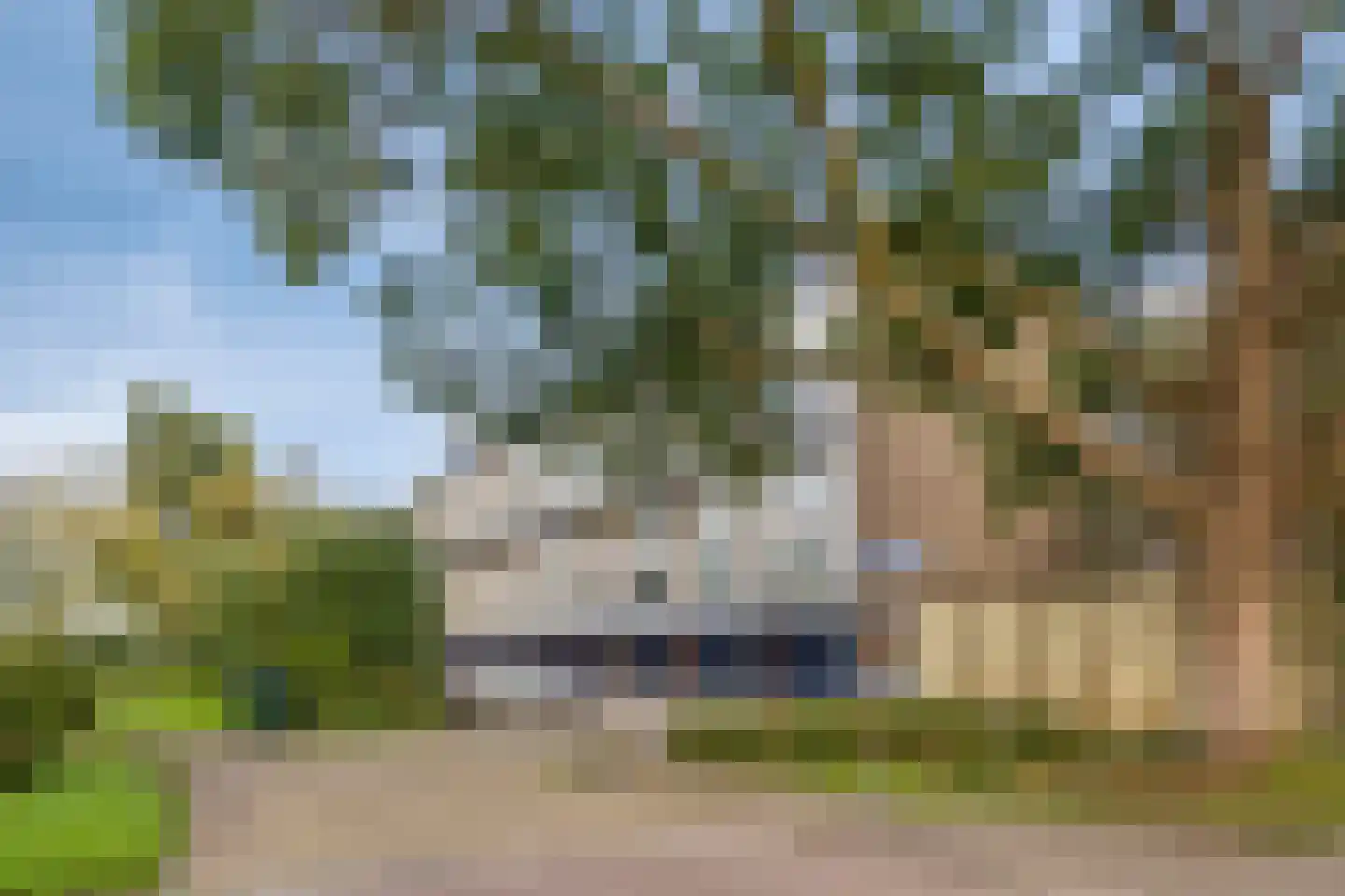 Ir Lelystraat 26 Nieuwerkerk aan den IJssel thumbnail 43