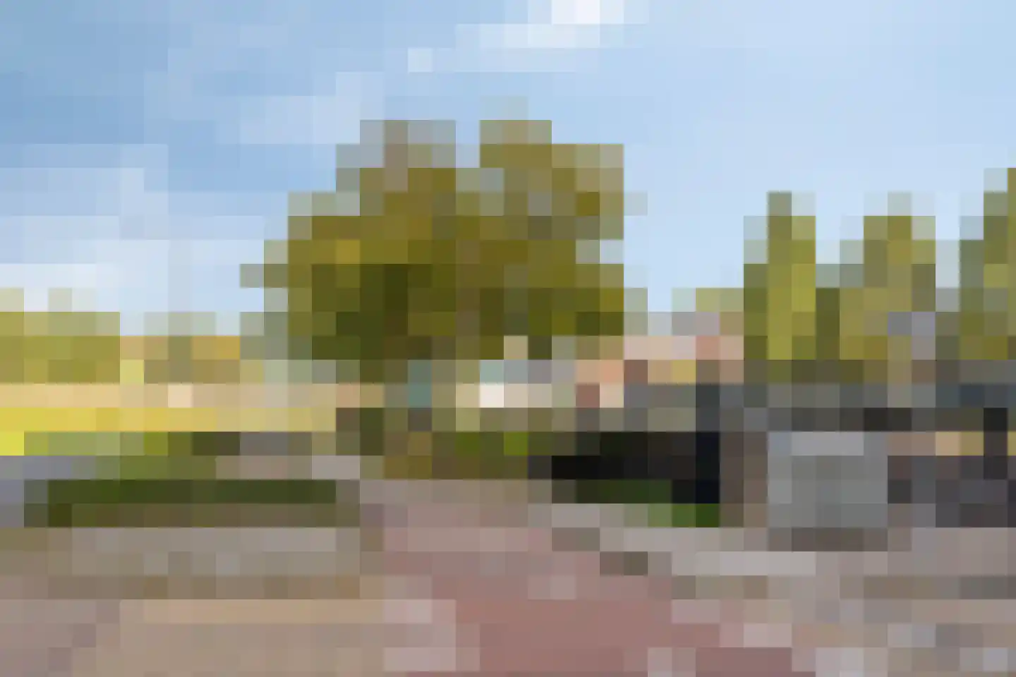Ir Lelystraat 26 Nieuwerkerk aan den IJssel thumbnail 44