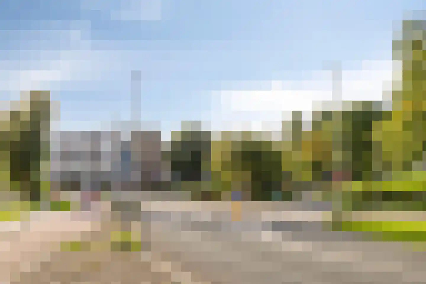 Ir Lelystraat 26 Nieuwerkerk aan den IJssel thumbnail 45