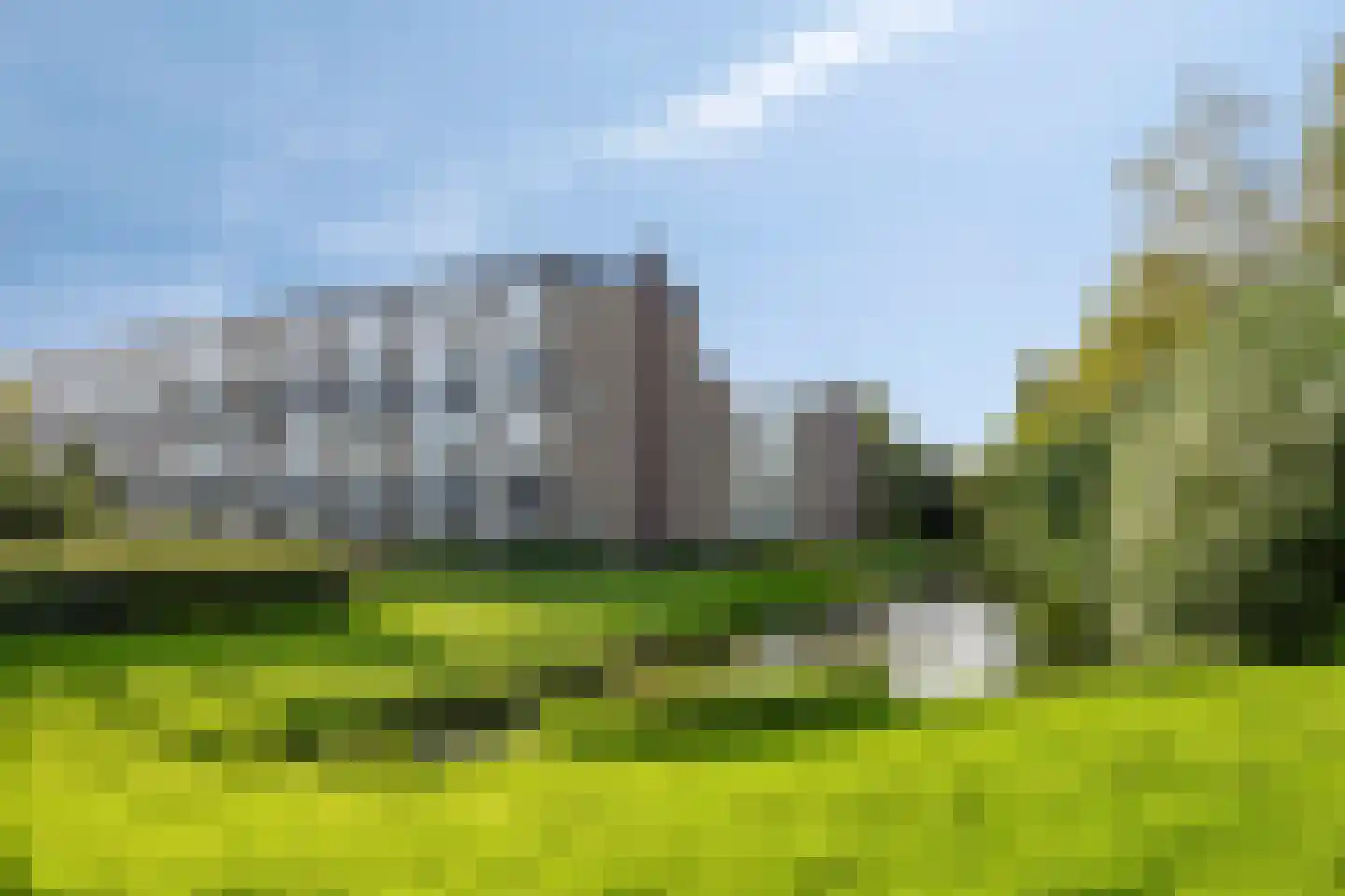 Ir Lelystraat 26 Nieuwerkerk aan den IJssel thumbnail 5