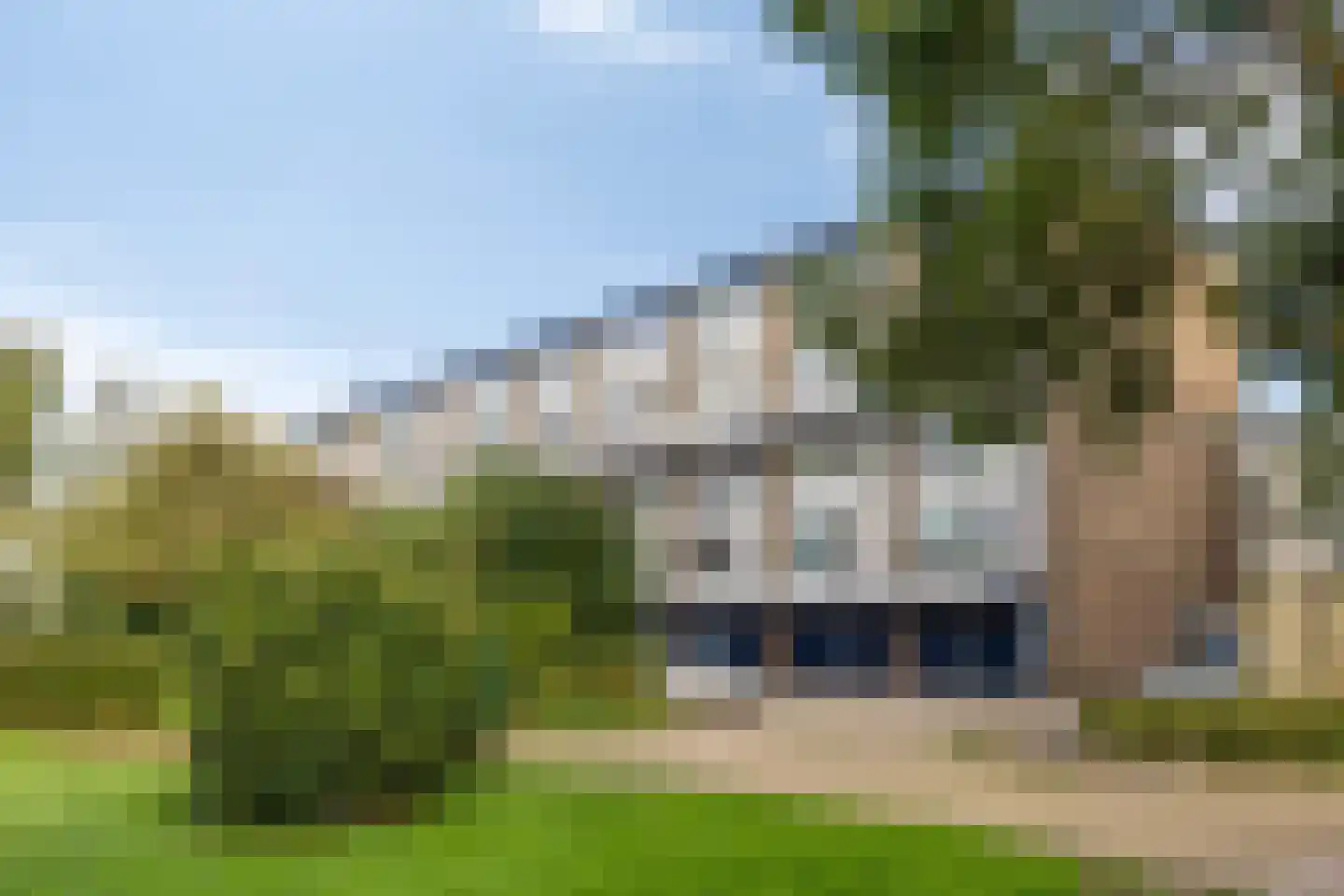 Ir Lelystraat 26 Nieuwerkerk aan den IJssel thumbnail 6