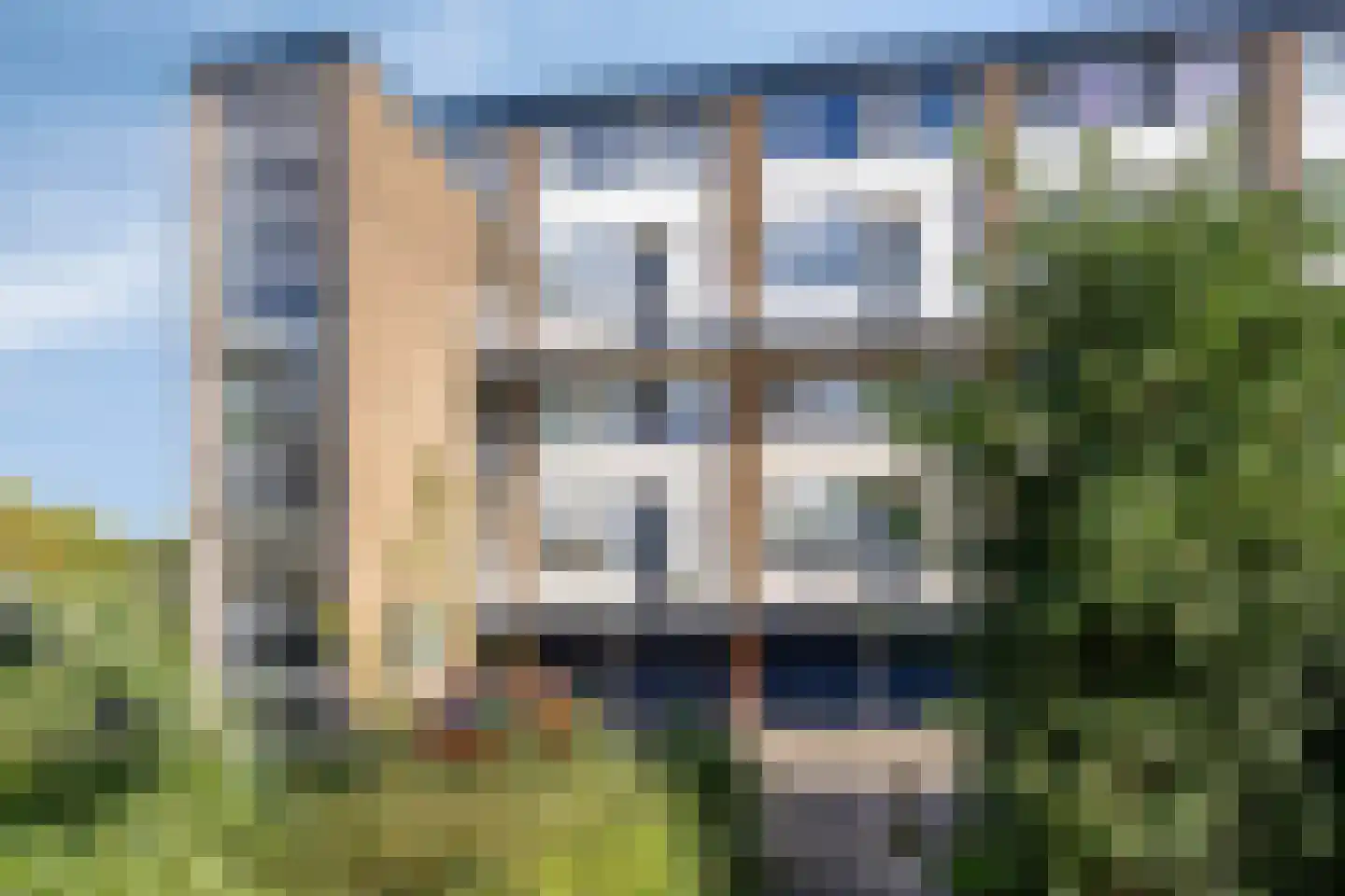 Ir Lelystraat 26 Nieuwerkerk aan den IJssel thumbnail 7