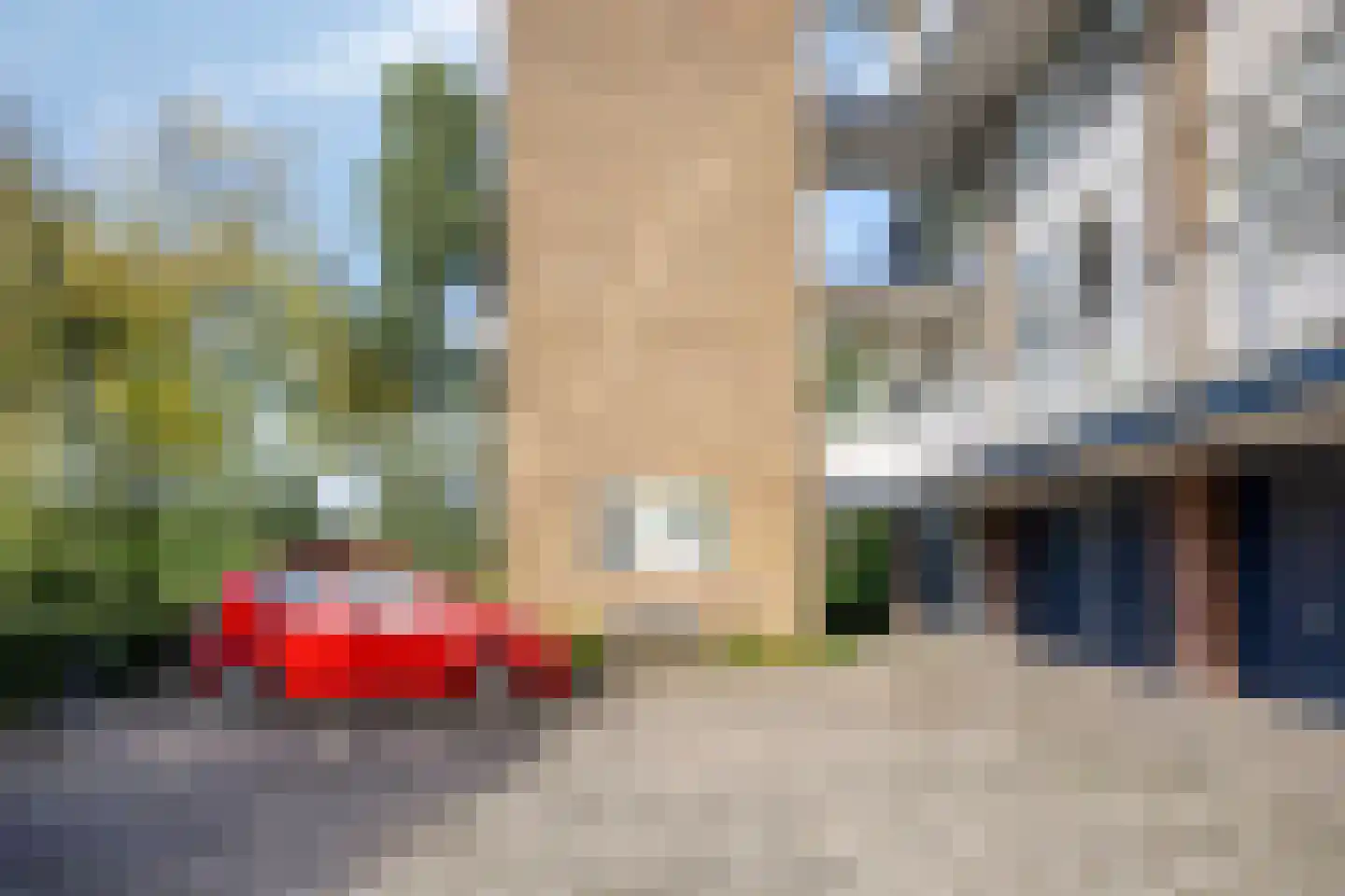 Ir Lelystraat 26 Nieuwerkerk aan den IJssel thumbnail 8