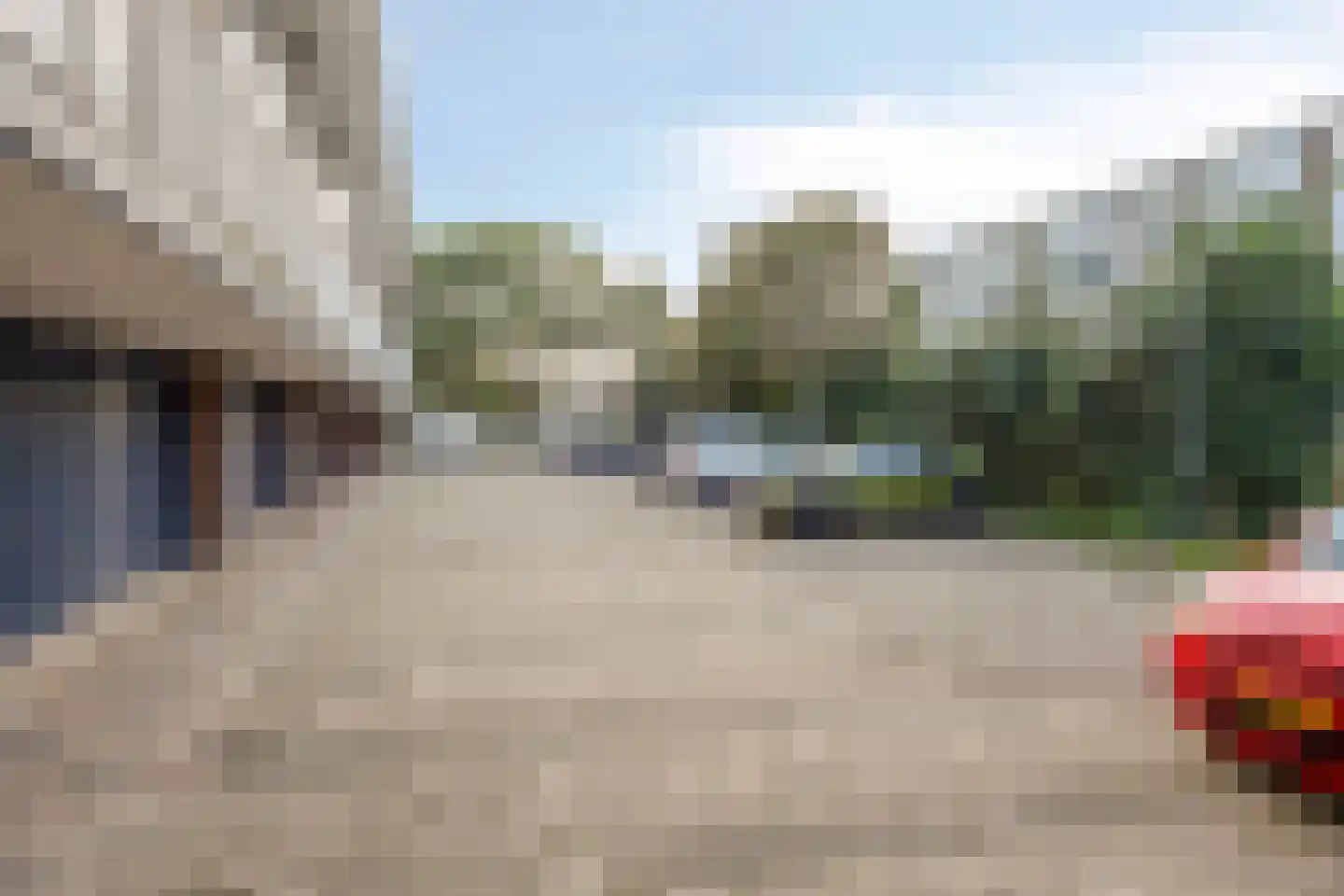 Ir Lelystraat 26 Nieuwerkerk aan den IJssel thumbnail 9