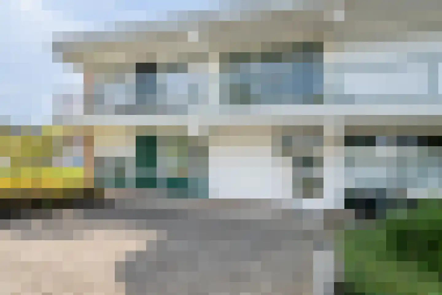 Ir. Lelystraat 28 Heerlen