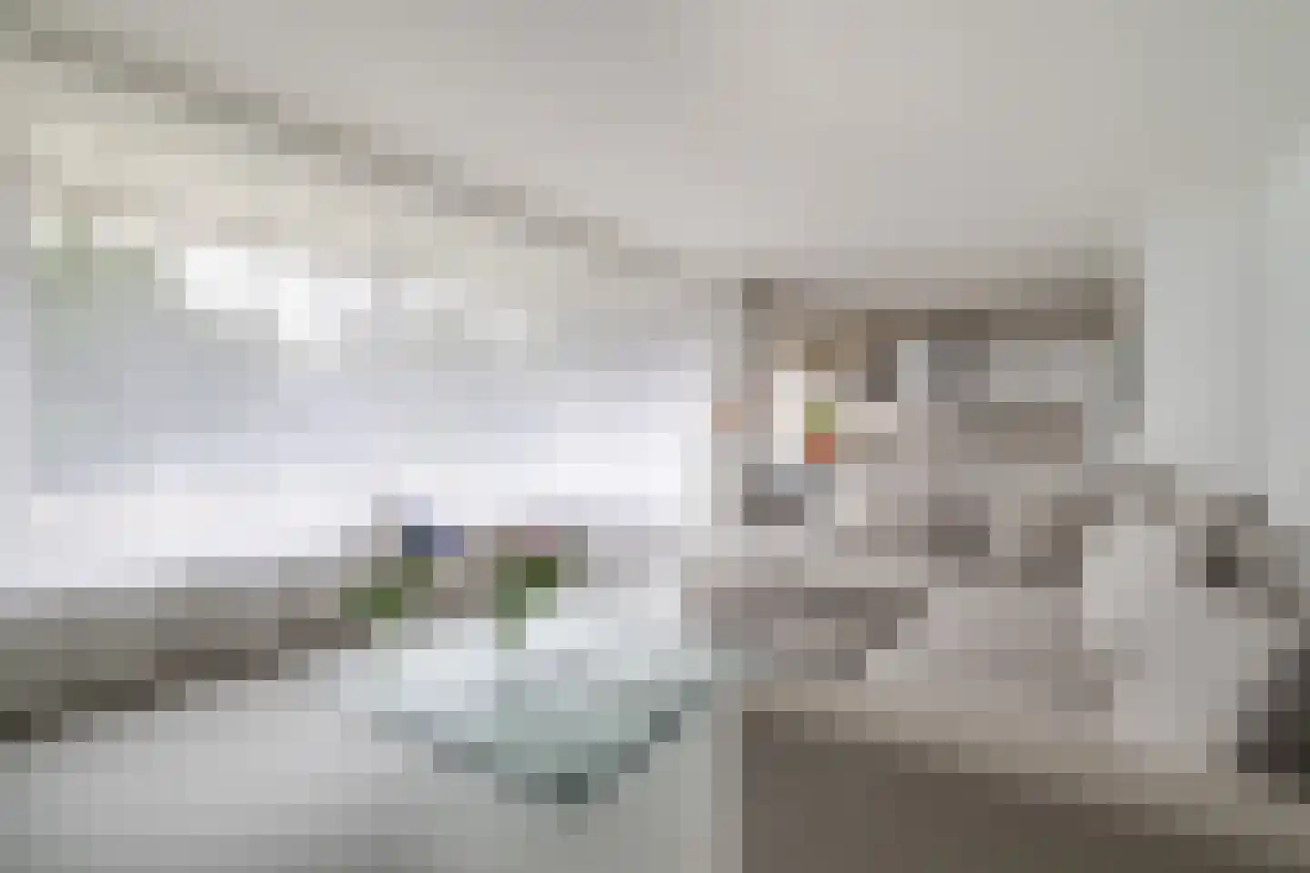 Ir. Lelystraat 28 Heerlen thumbnail 10
