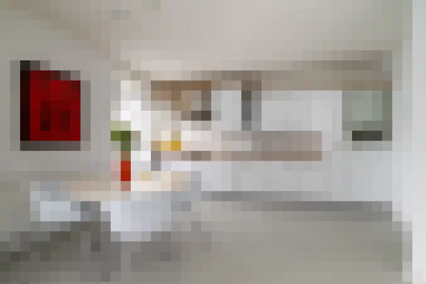 Ir. Lelystraat 28 Heerlen thumbnail 11