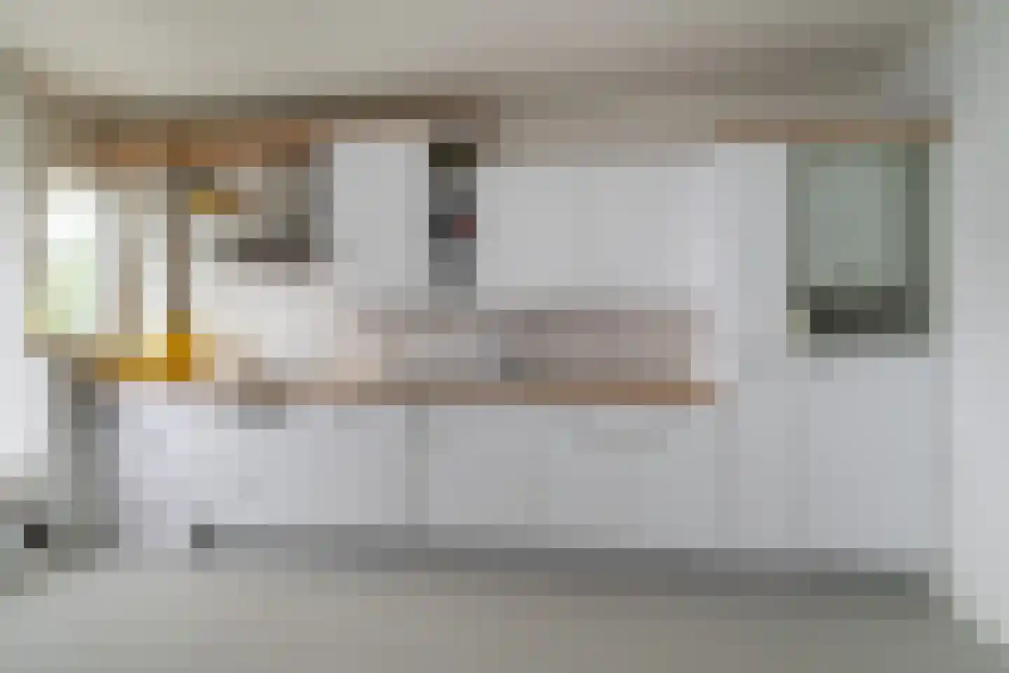Ir. Lelystraat 28 Heerlen thumbnail 12