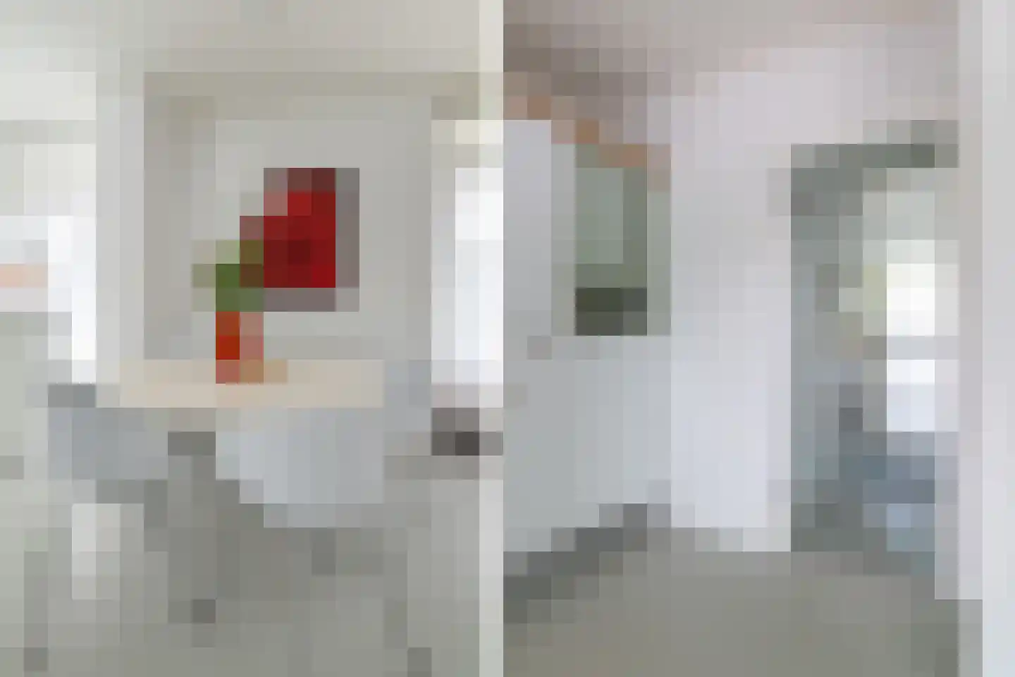 Ir. Lelystraat 28 Heerlen thumbnail 13