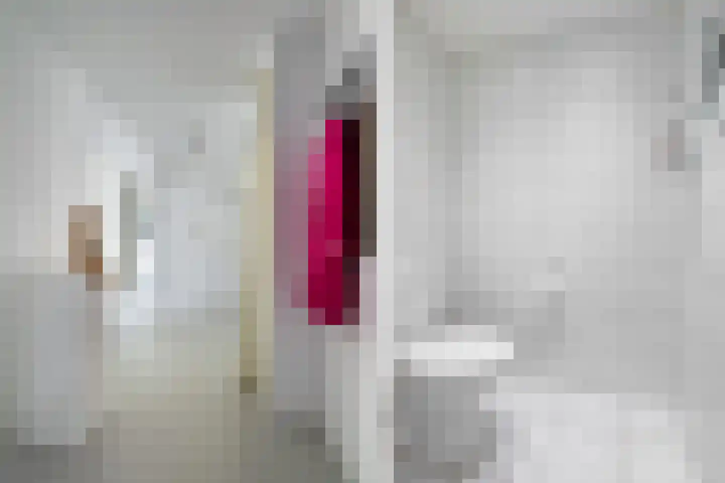 Ir. Lelystraat 28 Heerlen thumbnail 14