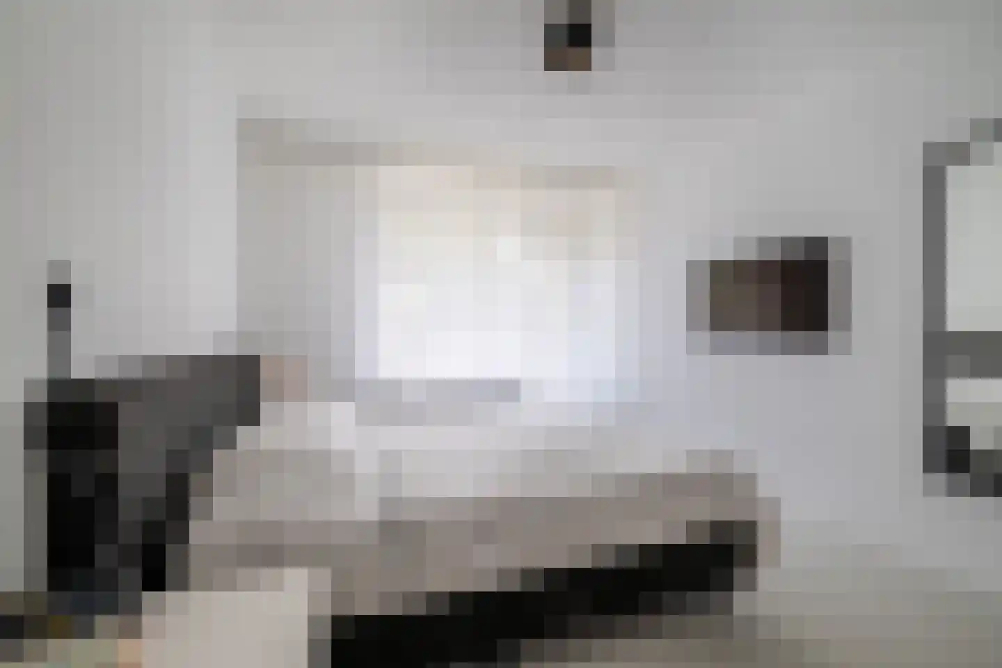 Ir. Lelystraat 28 Heerlen thumbnail 16