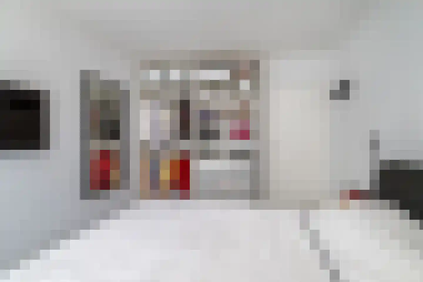Ir. Lelystraat 28 Heerlen thumbnail 17