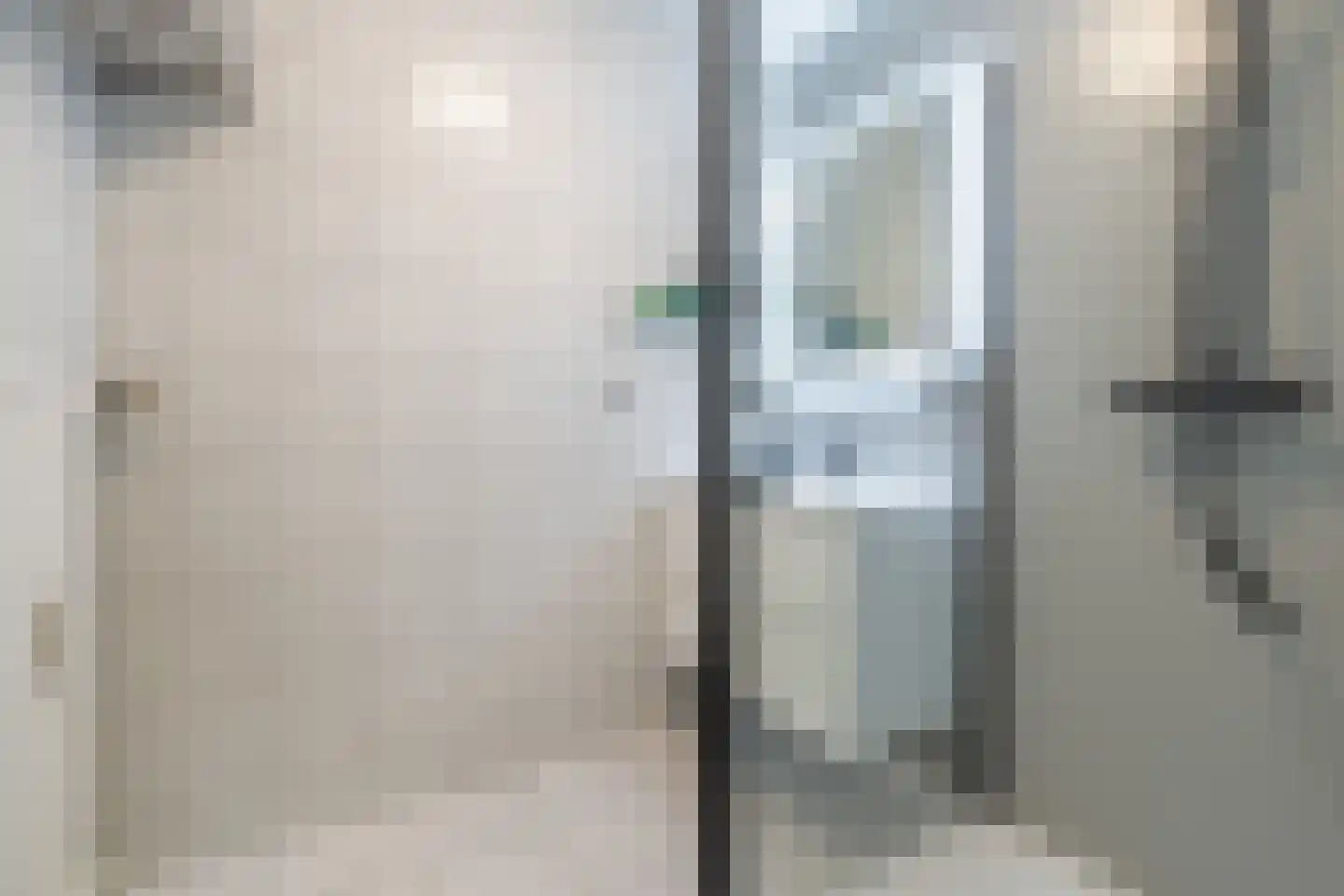 Ir. Lelystraat 28 Heerlen thumbnail 18