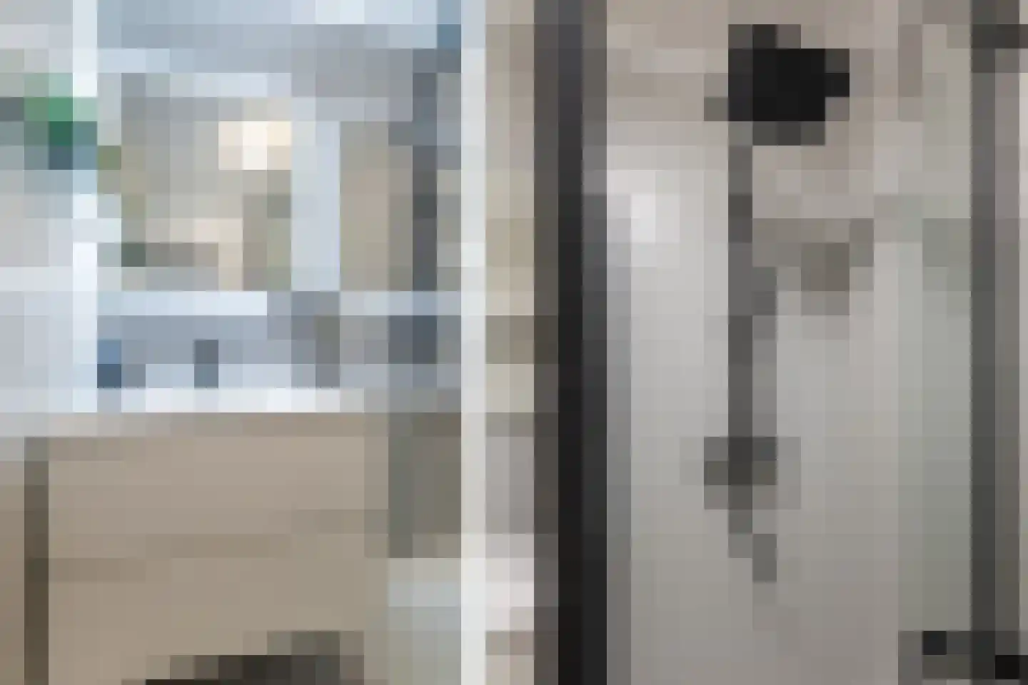 Ir. Lelystraat 28 Heerlen thumbnail 19