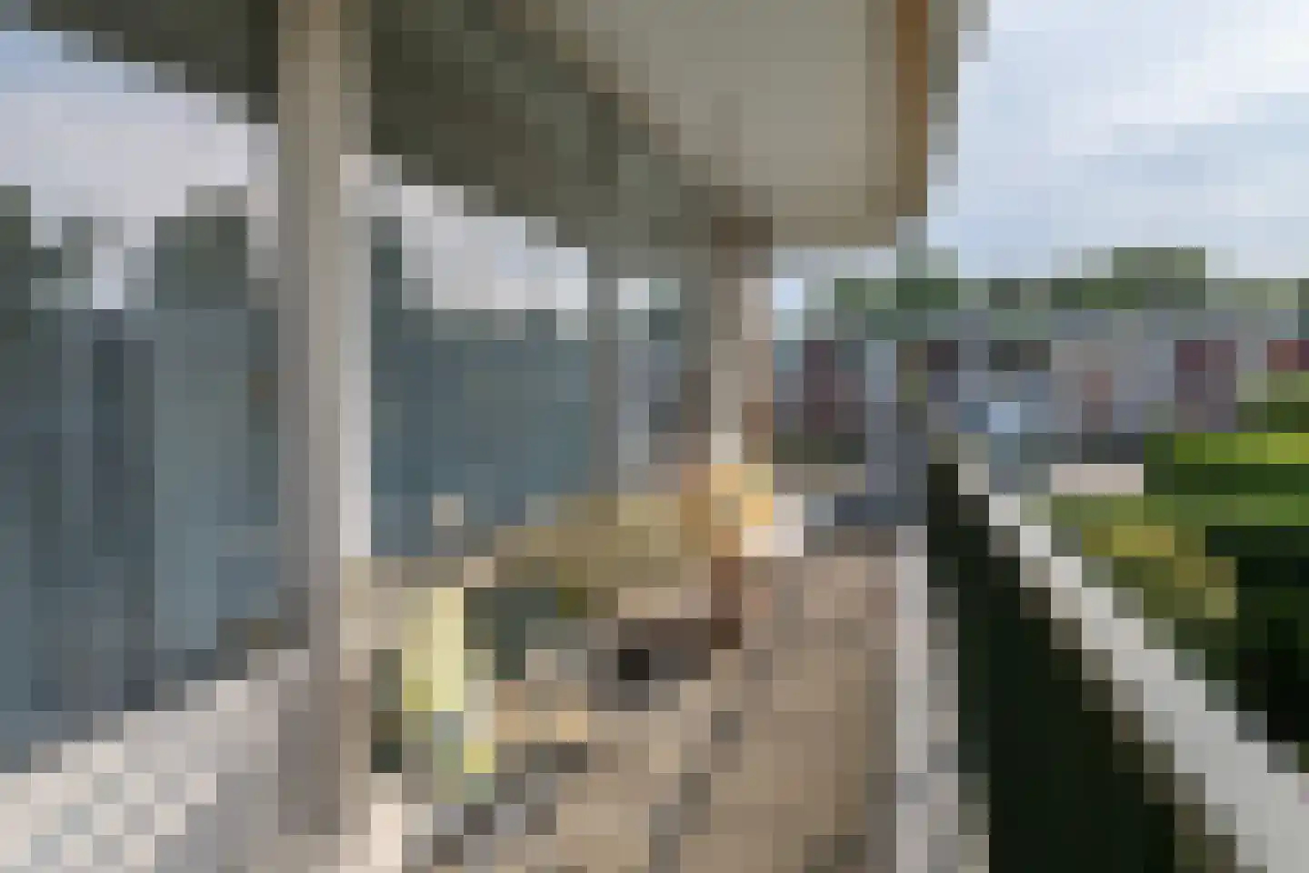 Ir. Lelystraat 28 Heerlen thumbnail 21