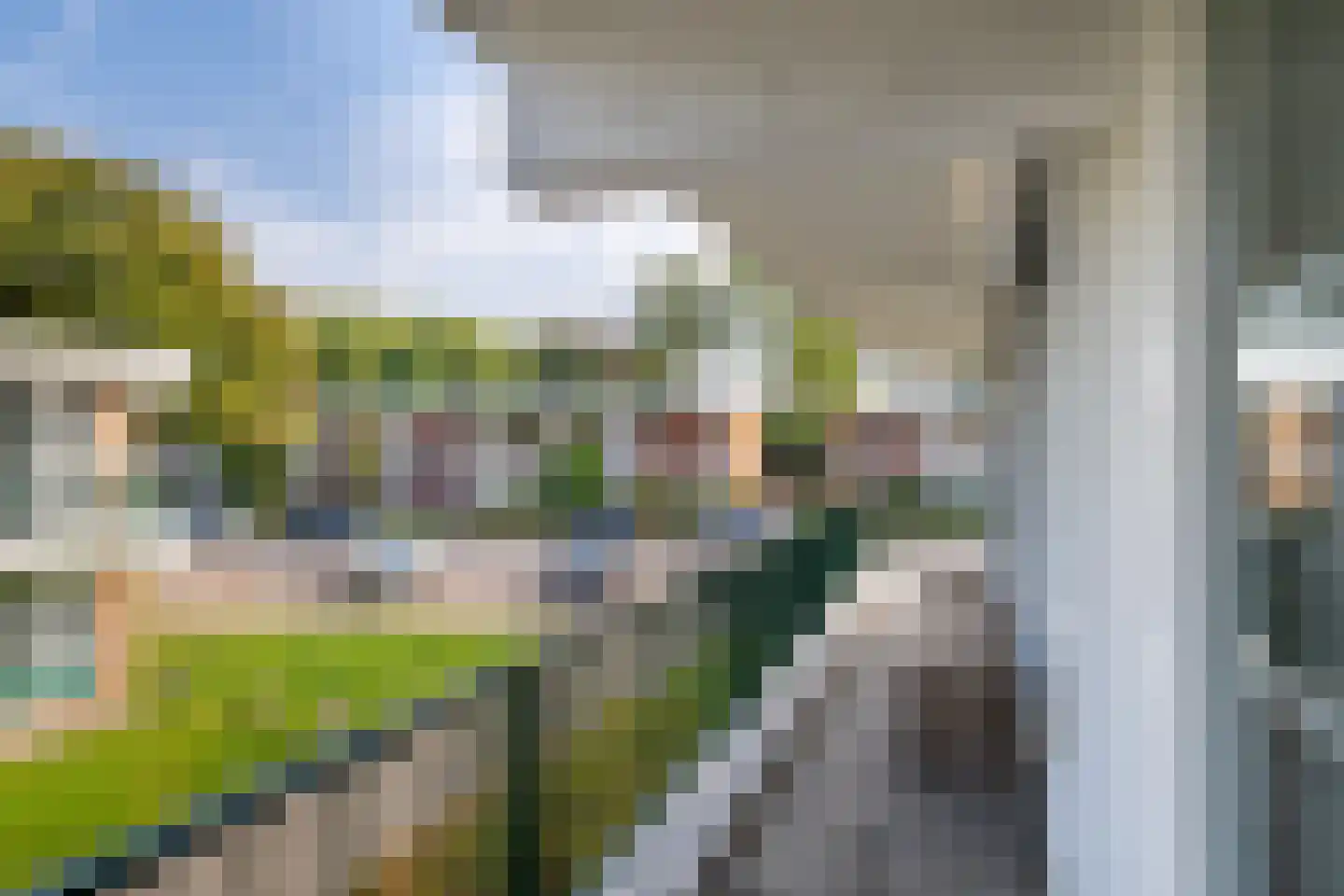 Ir. Lelystraat 28 Heerlen thumbnail 22