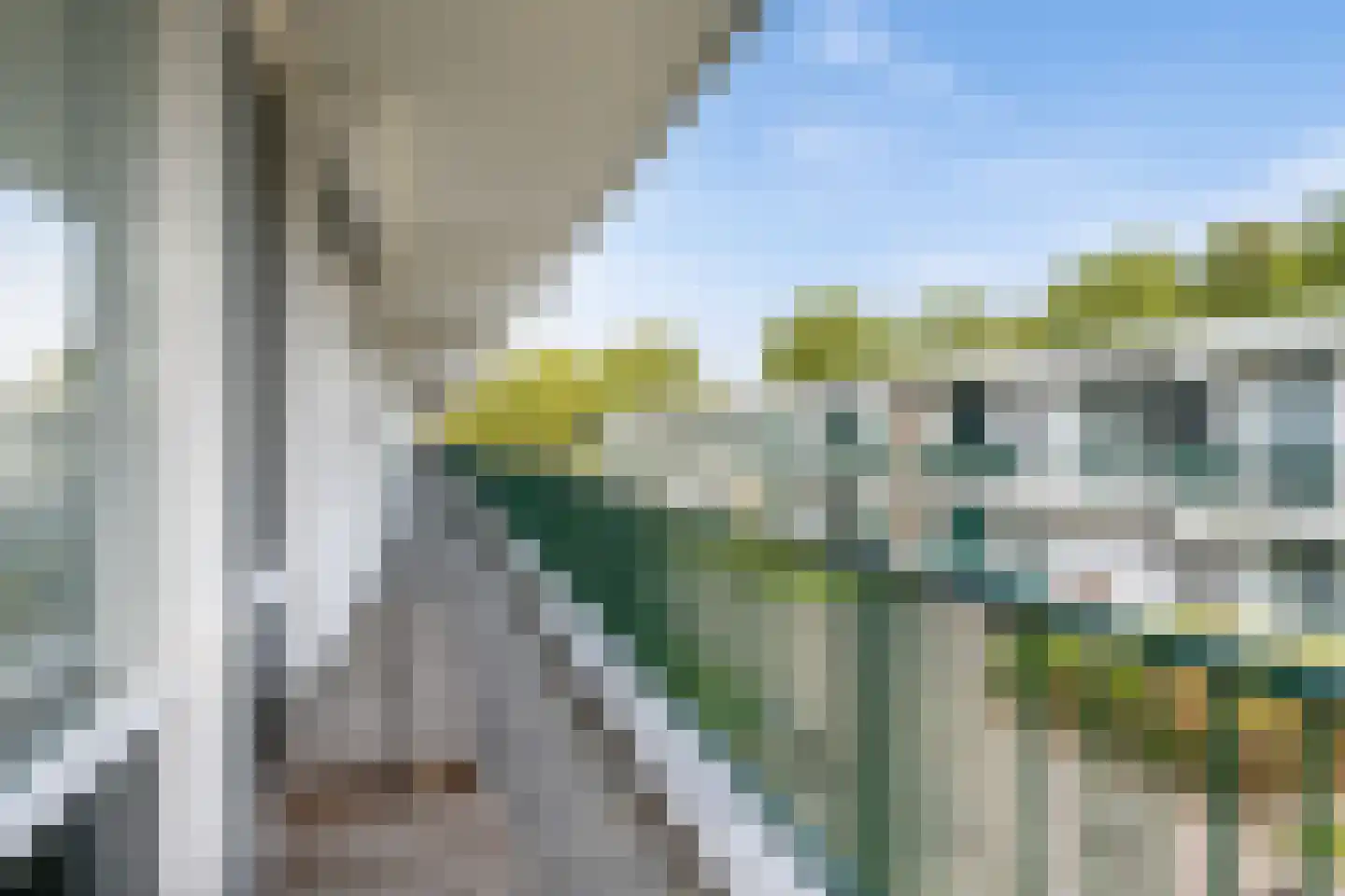 Ir. Lelystraat 28 Heerlen thumbnail 23