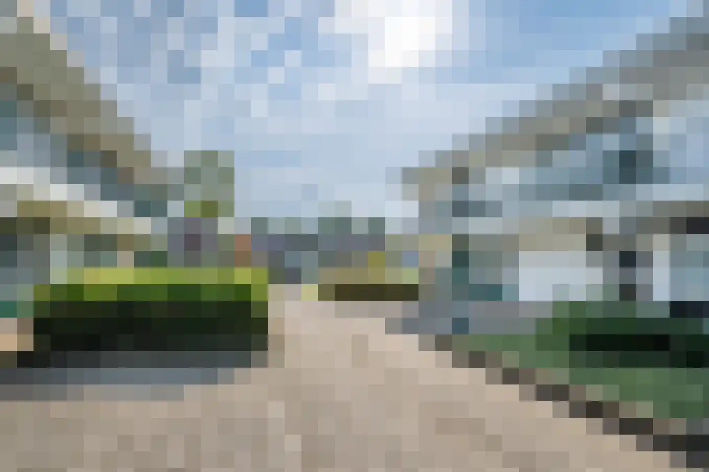 Ir. Lelystraat 28 Heerlen thumbnail 24