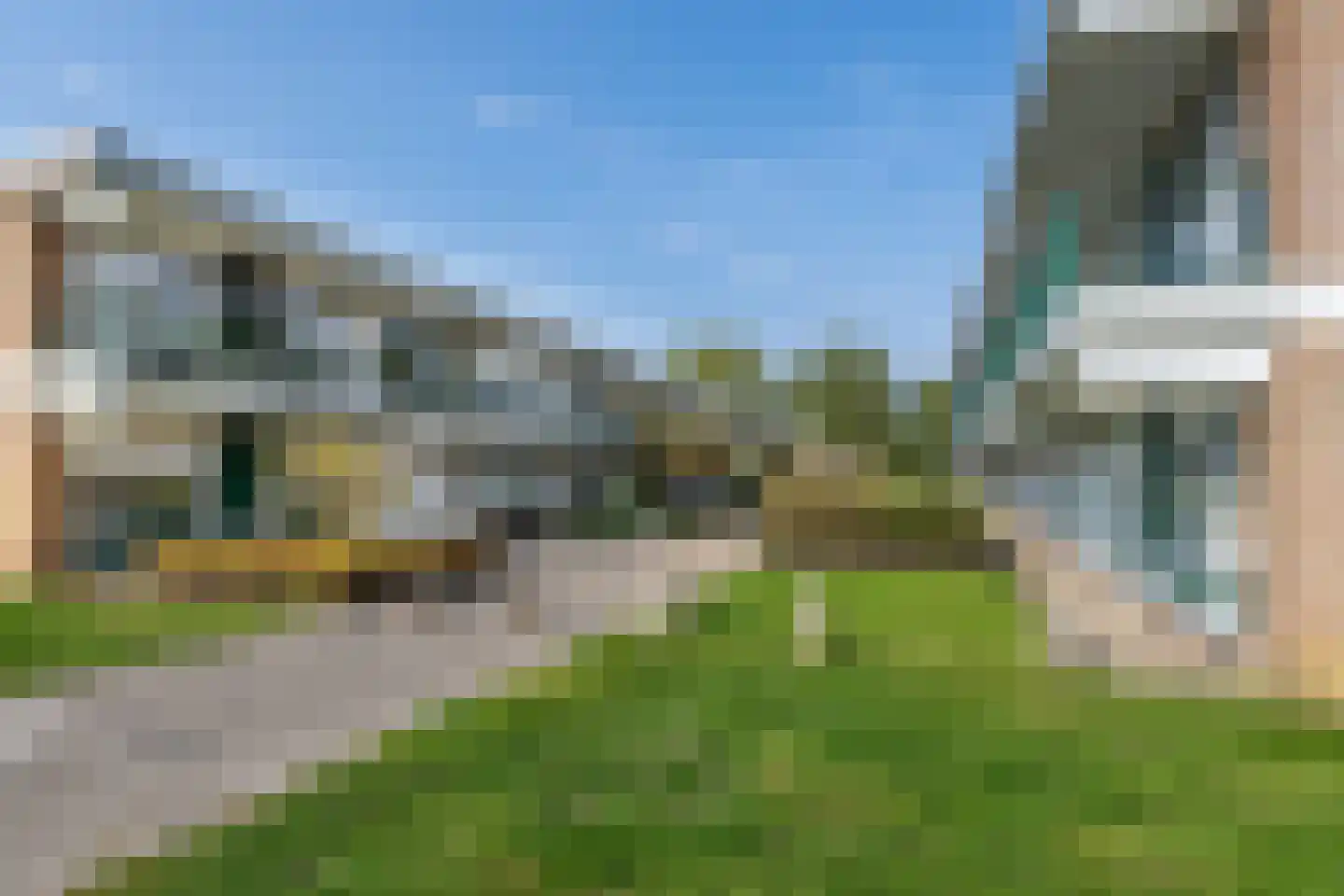 Ir. Lelystraat 28 Heerlen thumbnail 25