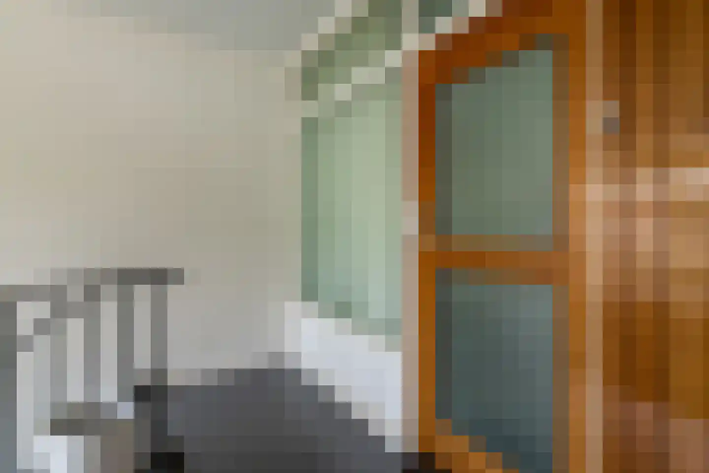 Ir. Lelystraat 28 Heerlen thumbnail 5