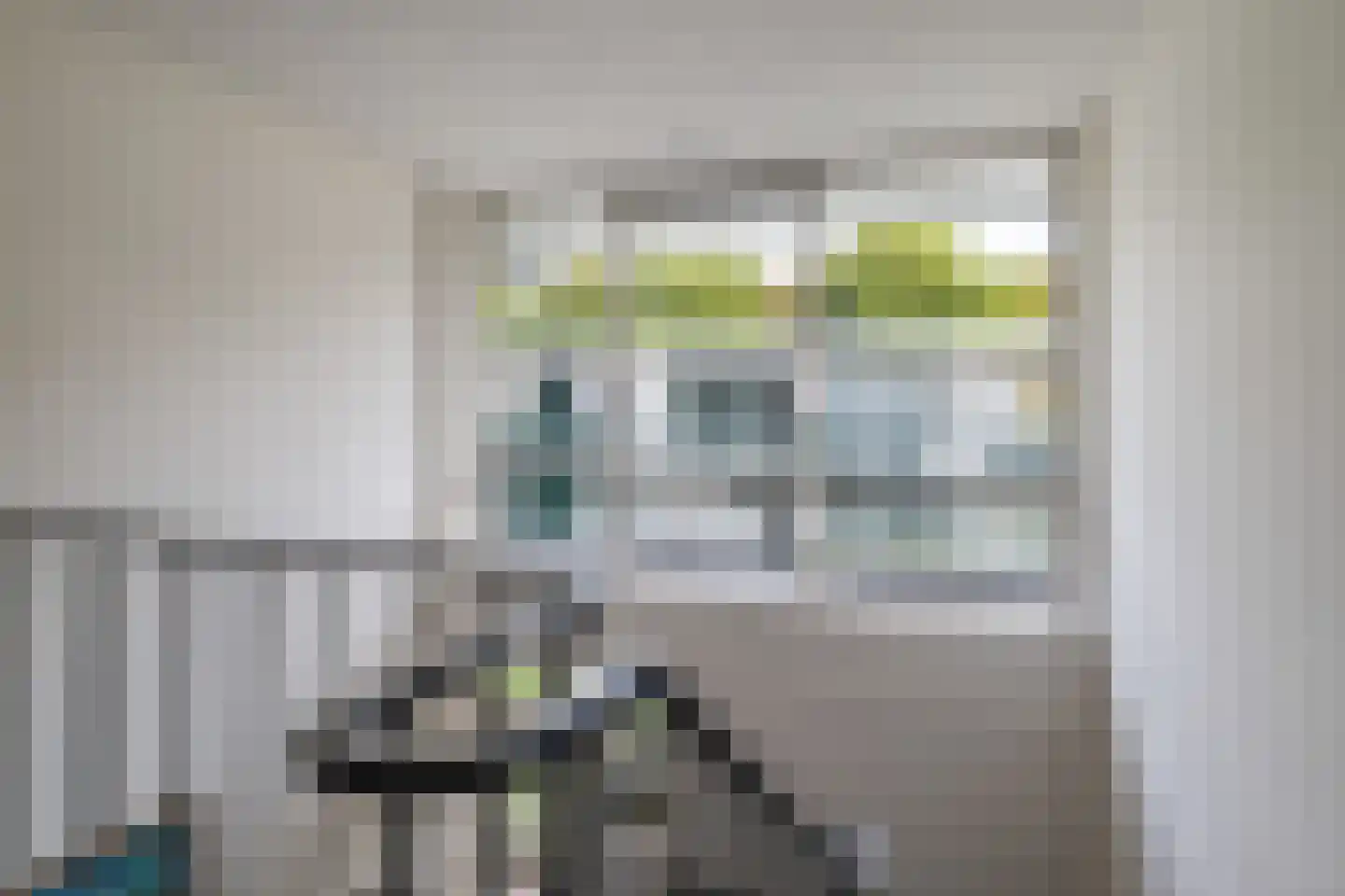 Ir. Lelystraat 28 Heerlen thumbnail 6