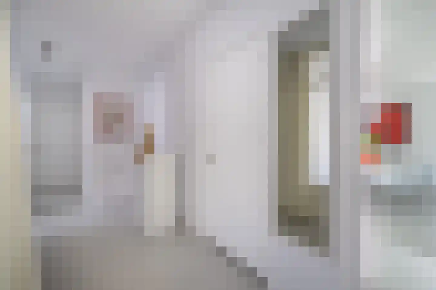 Ir. Lelystraat 28 Heerlen thumbnail 7