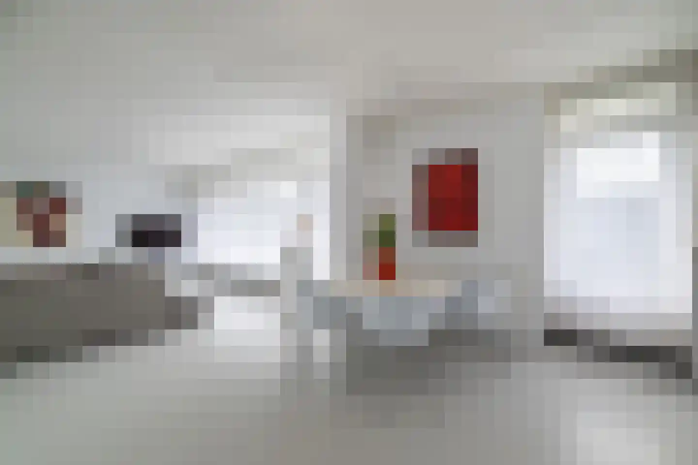 Ir. Lelystraat 28 Heerlen thumbnail 8