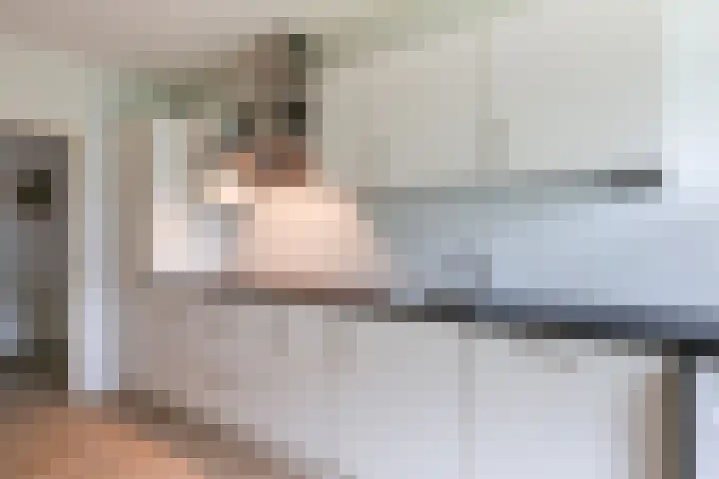 Ir. Lelystraat 38 Heerlen thumbnail 11