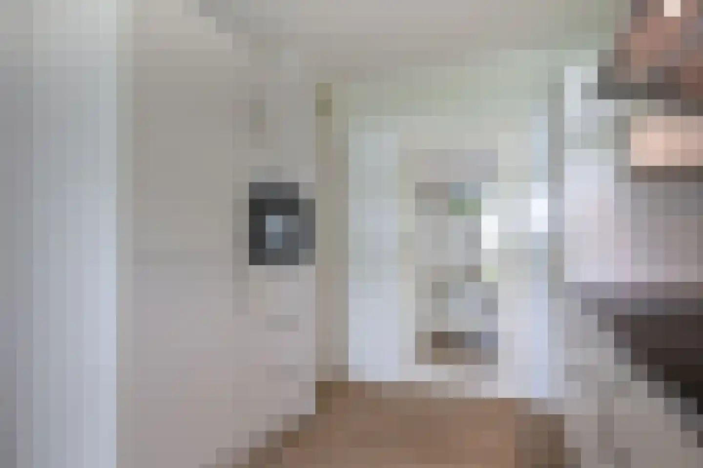 Ir. Lelystraat 38 Heerlen thumbnail 12