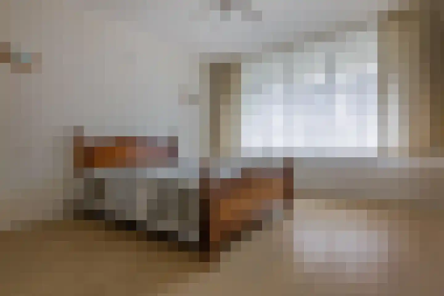 Ir. Lelystraat 38 Heerlen thumbnail 13