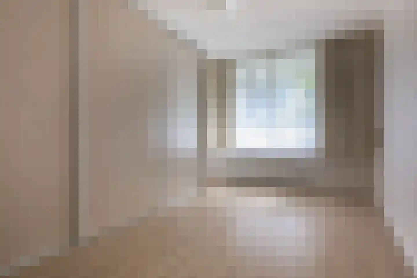 Ir. Lelystraat 38 Heerlen thumbnail 15
