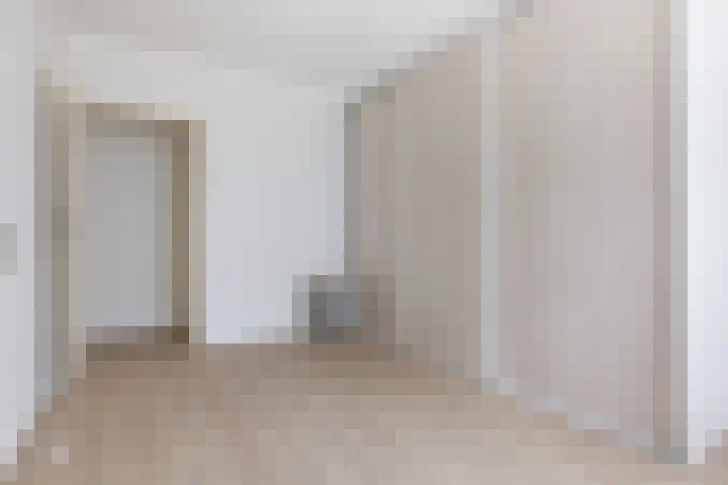 Ir. Lelystraat 38 Heerlen thumbnail 16