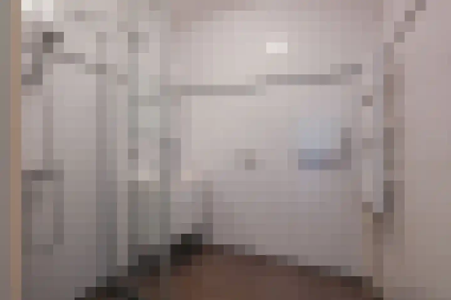 Ir. Lelystraat 38 Heerlen thumbnail 17