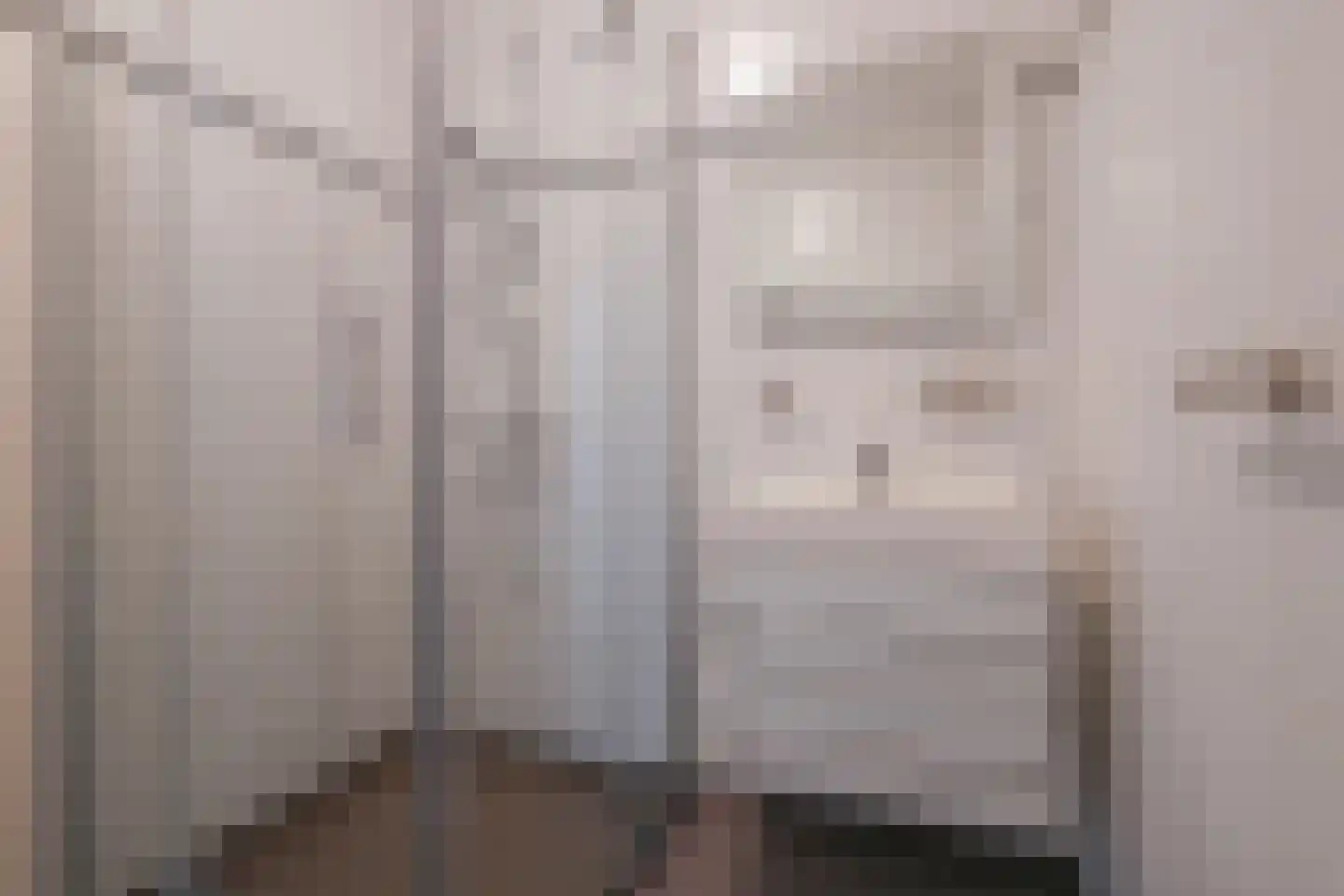Ir. Lelystraat 38 Heerlen thumbnail 18