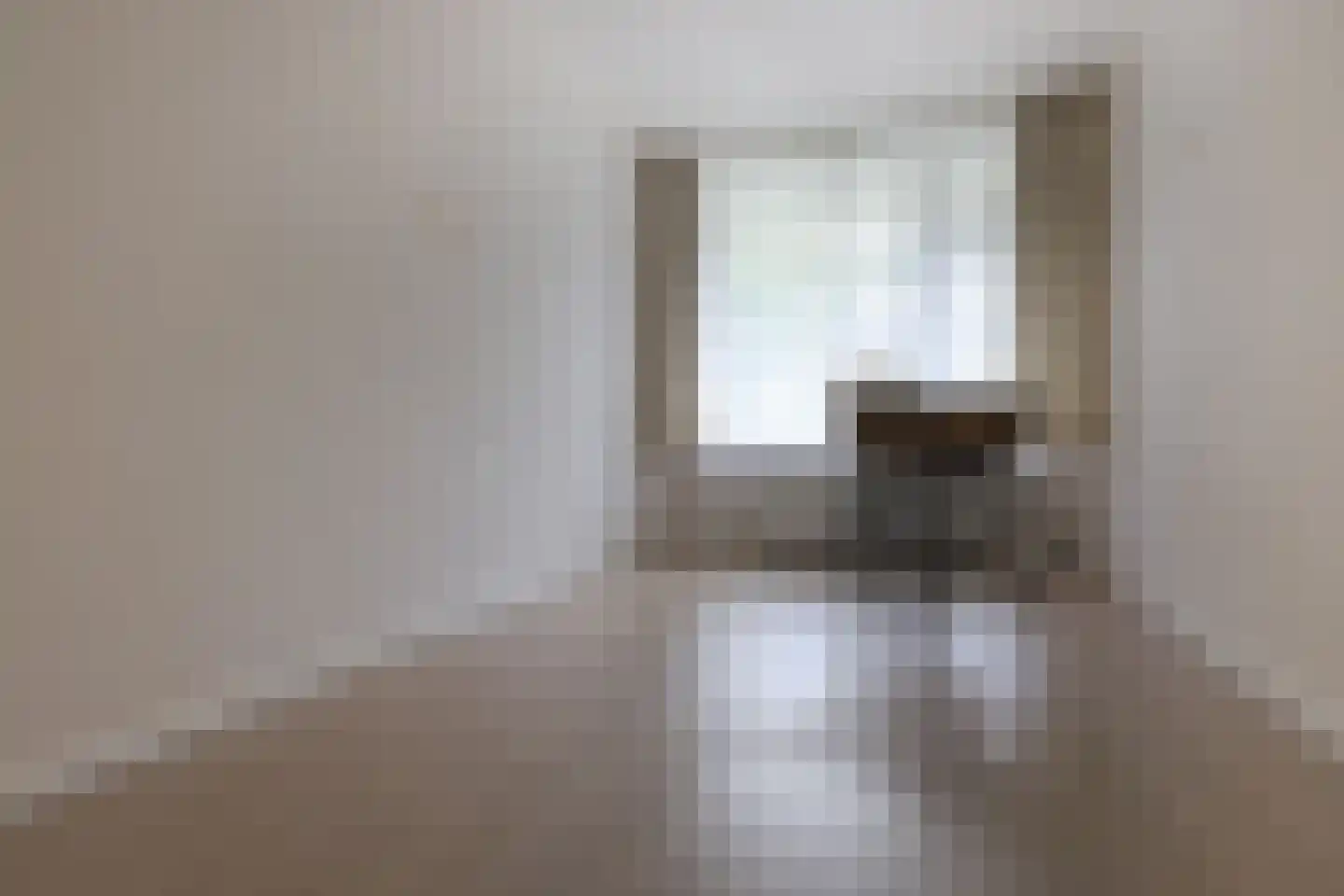 Ir. Lelystraat 38 Heerlen thumbnail 20