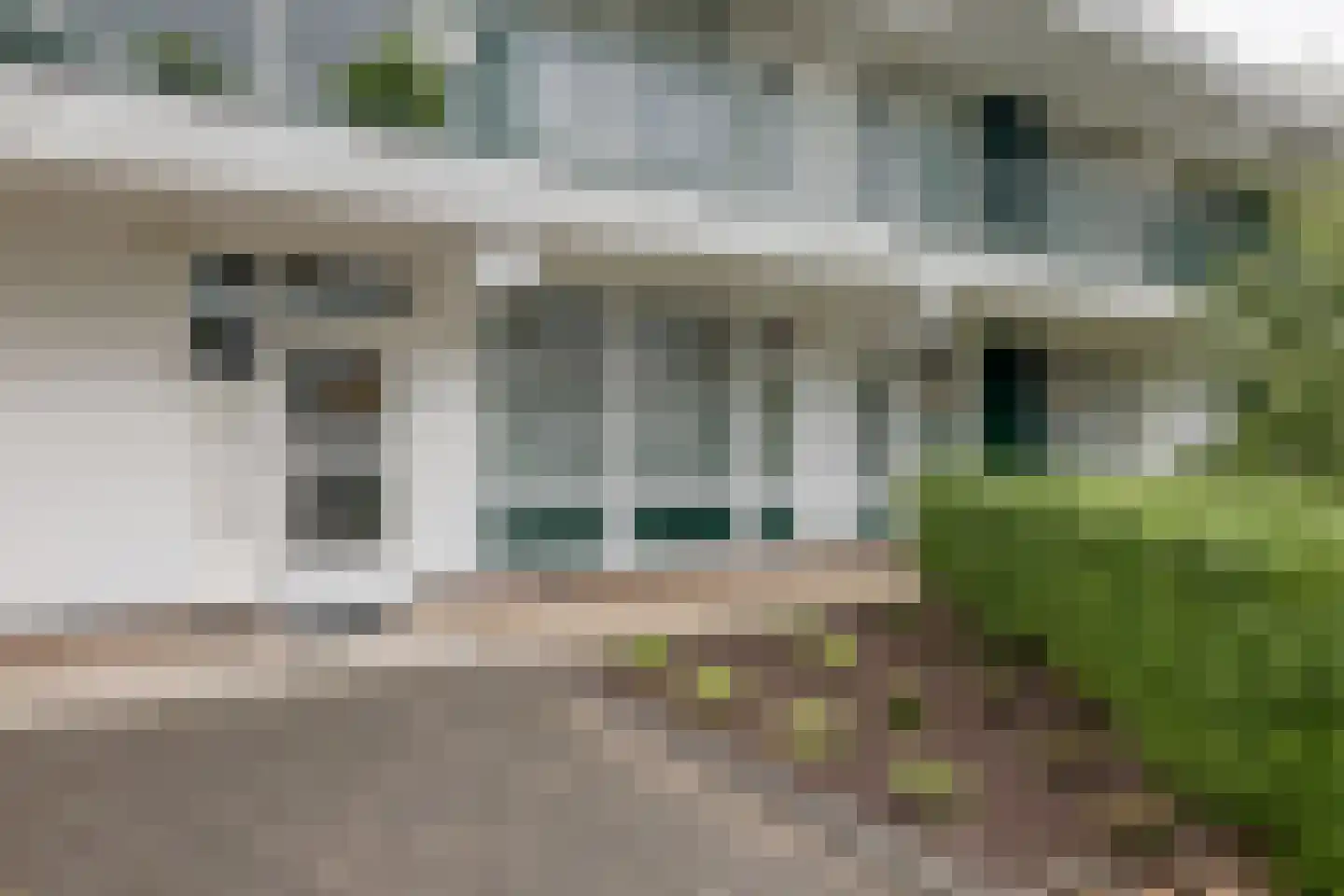 Ir. Lelystraat 38 Heerlen thumbnail 24