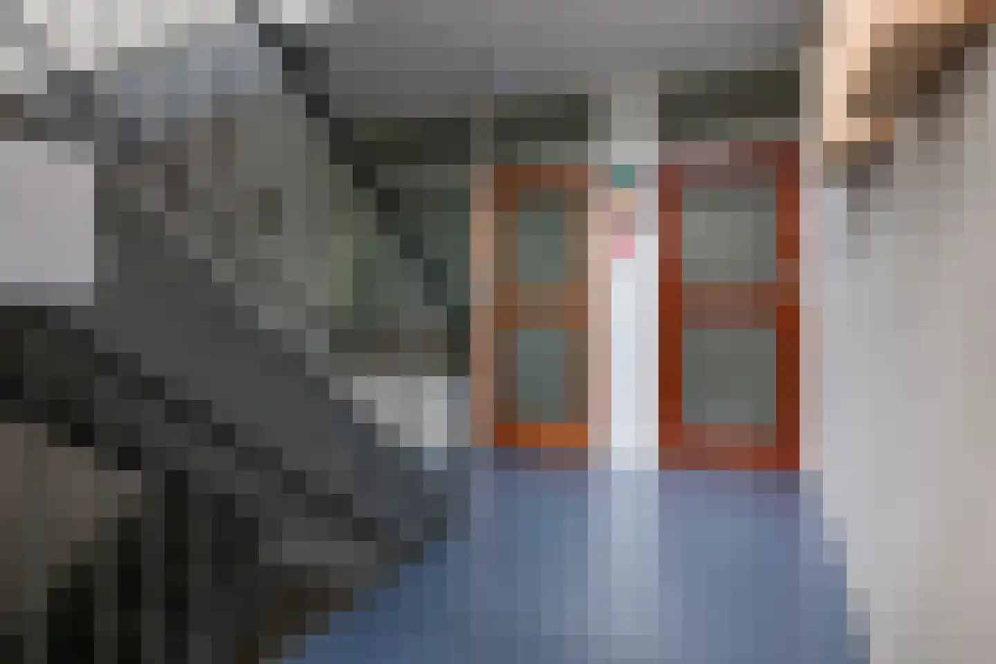 Ir. Lelystraat 38 Heerlen thumbnail 25