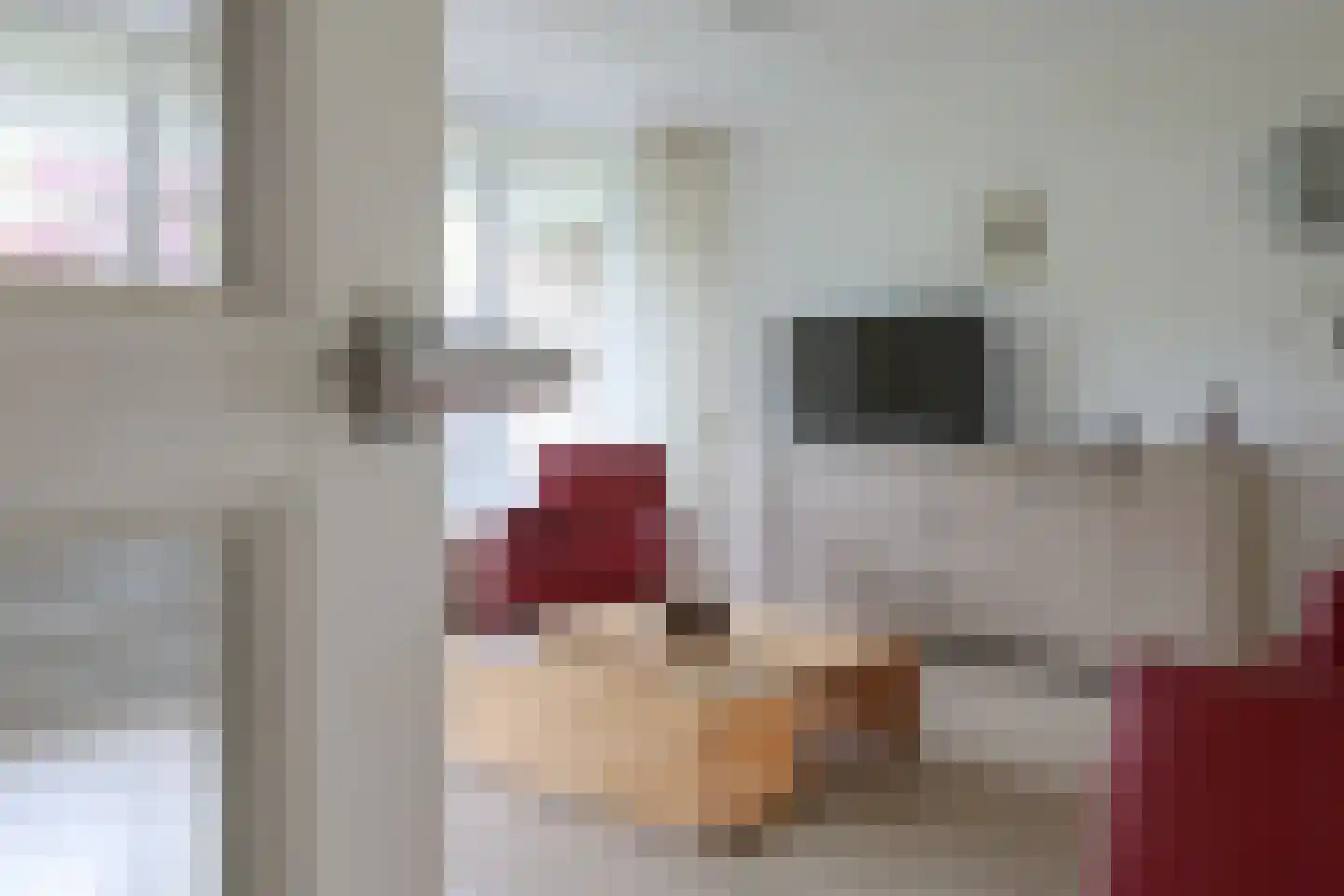 Ir. Lelystraat 38 Heerlen thumbnail 4