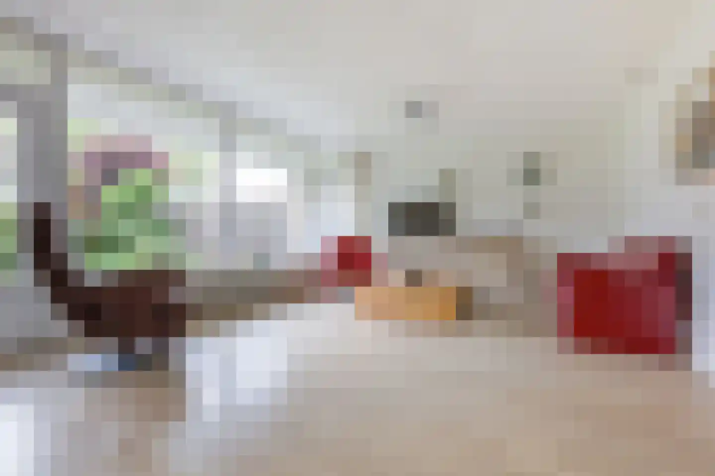 Ir. Lelystraat 38 Heerlen thumbnail 6
