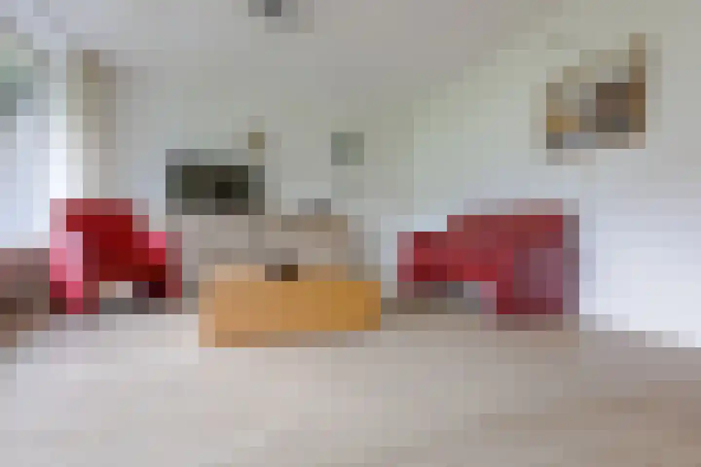 Ir. Lelystraat 38 Heerlen thumbnail 7