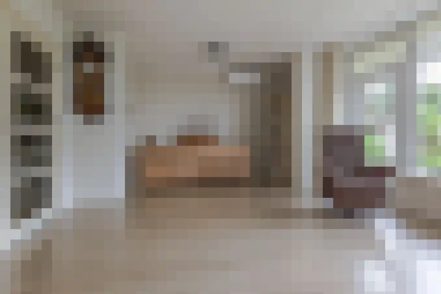 Ir. Lelystraat 38 Heerlen thumbnail 8