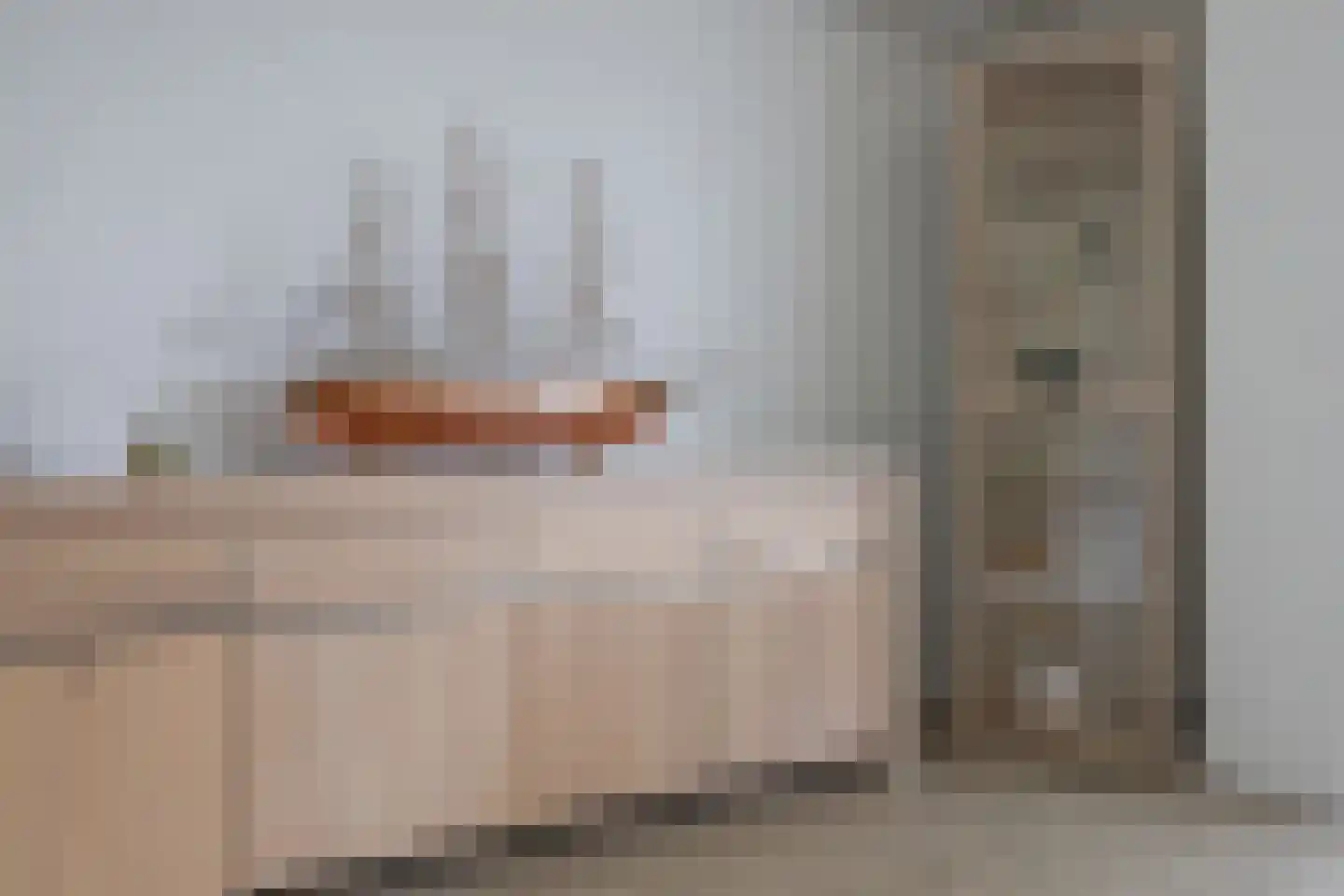 Ir. Lelystraat 38 Heerlen thumbnail 9