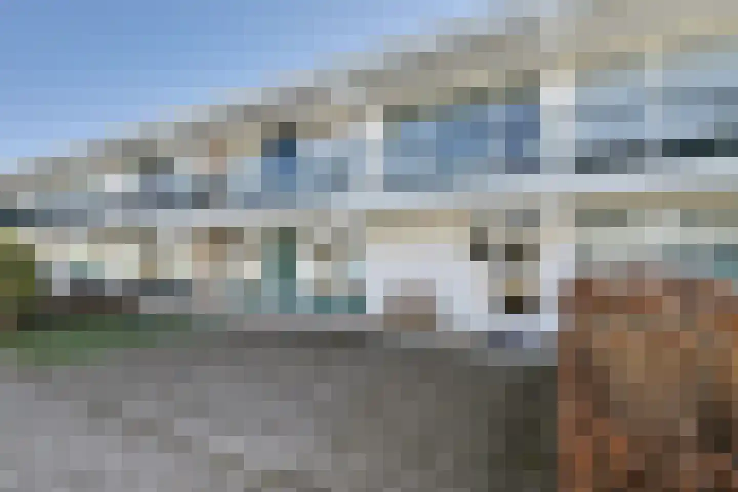 Ir. Lelystraat 6 Heerlen