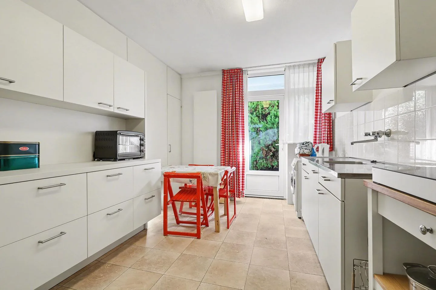 Ir. Lelystraat 6 Heerlen thumbnail 12