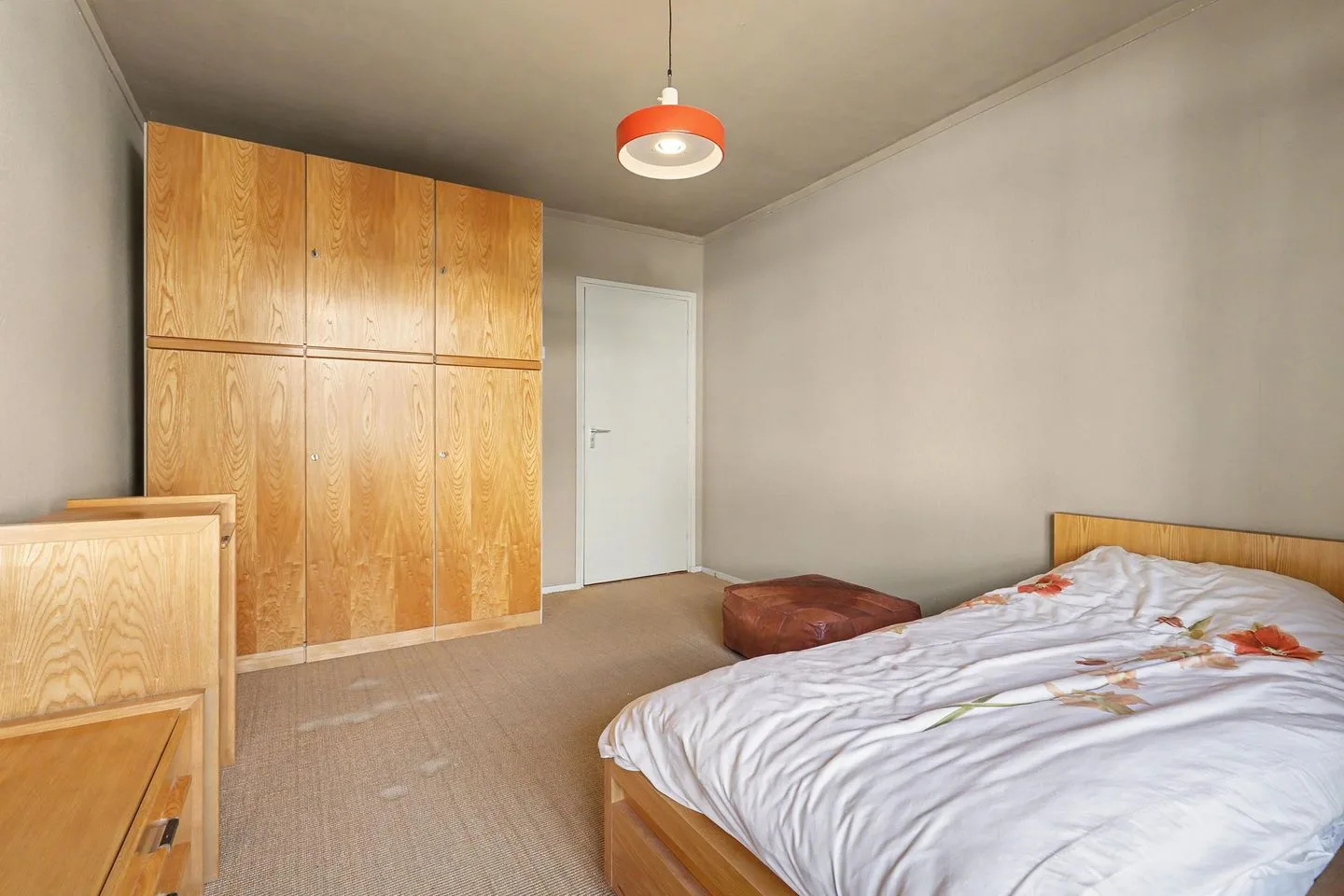 Ir. Lelystraat 6 Heerlen thumbnail 14