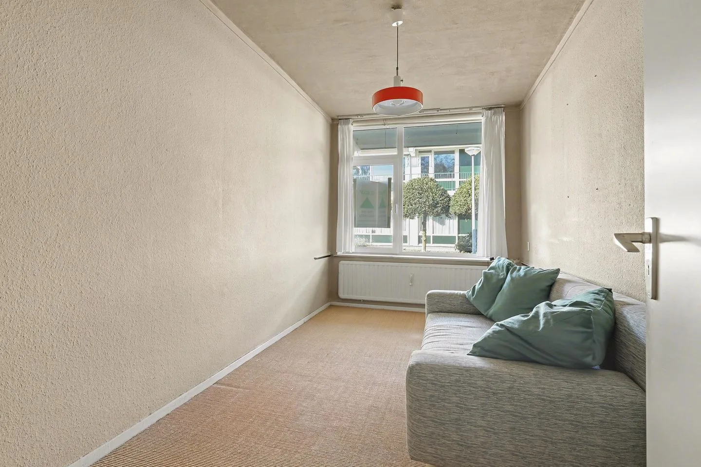 Ir. Lelystraat 6 Heerlen thumbnail 15