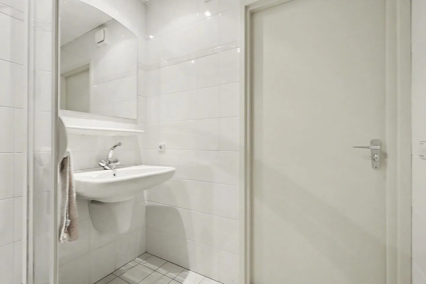 Ir. Lelystraat 6 Heerlen thumbnail 17