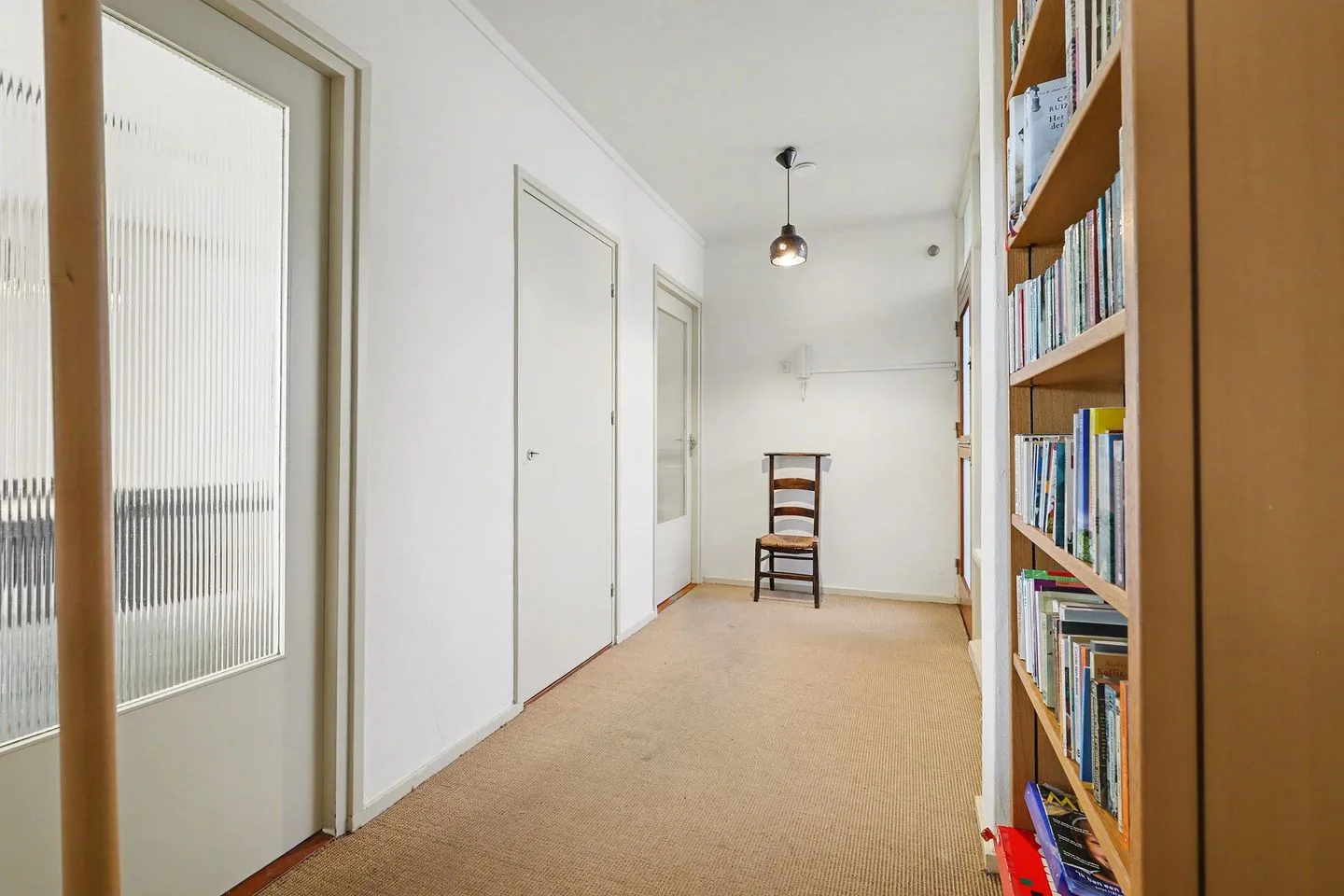 Ir. Lelystraat 6 Heerlen thumbnail 19