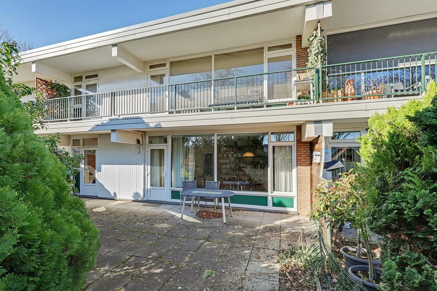 Ir. Lelystraat 6 Heerlen thumbnail 23