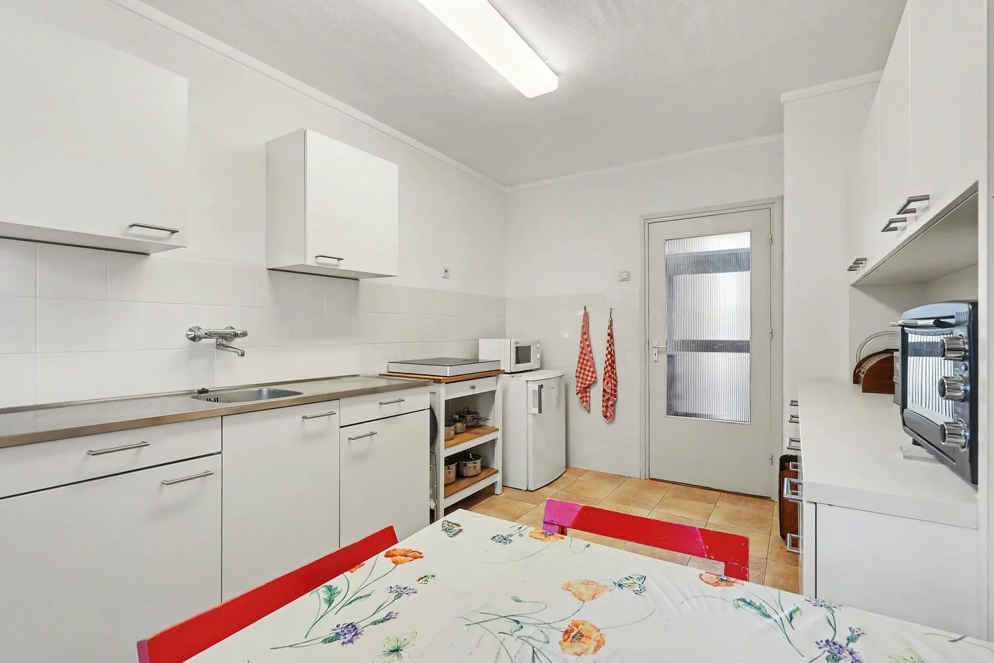 Ir. Lelystraat 6 Heerlen thumbnail 4